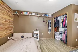 20672 Aspen Dr, Grand Rapids, MN 55744 - Photo 25