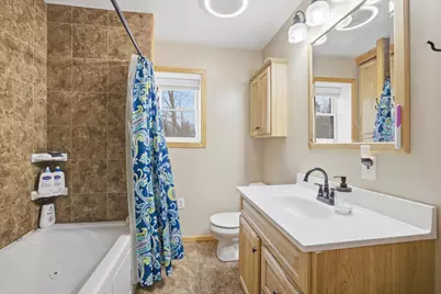 20672 Aspen Drive, Grand Rapids, MN 55744 - Photo 25