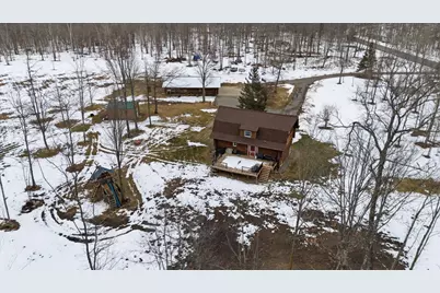 20672 Aspen Drive, Grand Rapids, MN 55744 - Photo 5