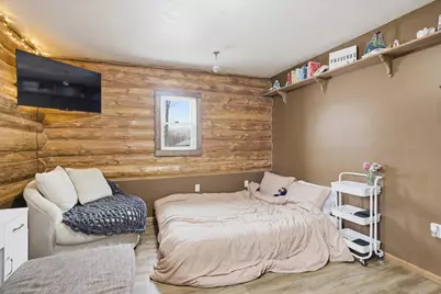 20672 Aspen Drive, Grand Rapids, MN 55744 - Photo 23