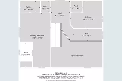 20672 Aspen Drive, Grand Rapids, MN 55744 - Photo 33