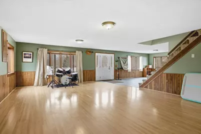 20672 Aspen Drive, Grand Rapids, MN 55744 - Photo 35