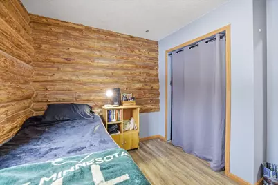 20672 Aspen Drive, Grand Rapids, MN 55744 - Photo 21