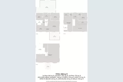 20672 Aspen Drive, Grand Rapids, MN 55744 - Photo 49