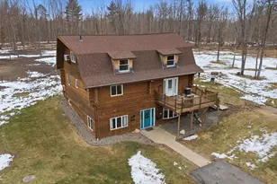 20672 Aspen Dr, Grand Rapids, MN 55744 - Photo 3