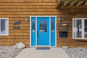 20672 Aspen Dr, Grand Rapids, MN 55744 - Photo 35