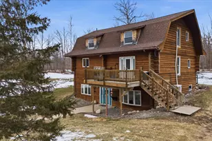 20672 Aspen Dr, Grand Rapids, MN 55744 - Photo 11