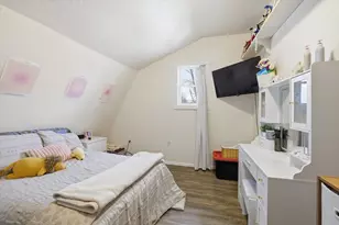 20672 Aspen Dr, Grand Rapids, MN 55744 - Photo 33