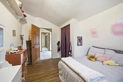 20672 Aspen Drive, Grand Rapids, MN 55744 - Photo 31