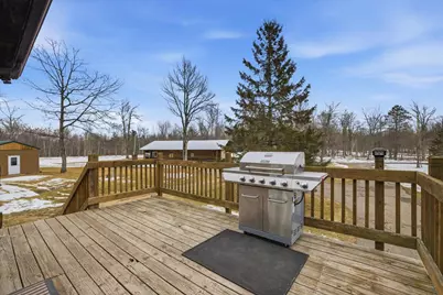 20672 Aspen Drive, Grand Rapids, MN 55744 - Photo 11