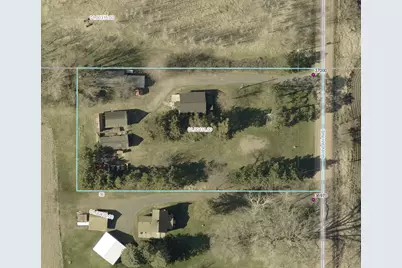 37000 Quinlan Avenue, Center City, MN 55012 - Photo 7