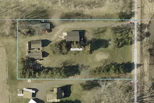 37000 Quinlan Ave, Center City, MN 55012 - Photo 7