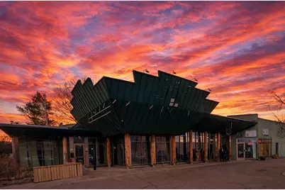 2111 E Franklin Avenue, Minneapolis, MN 55404 - Photo 1