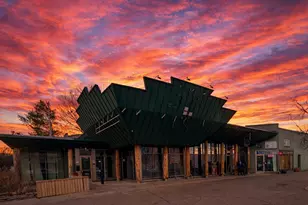 2111 E Franklin Ave, Minneapolis, MN 55404 - Photo 1