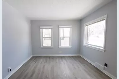 1168 Lane Place, Saint Paul, MN 55106 - Photo 5