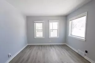 1168 Lane Pl, Saint Paul, MN 55106 - Photo 5