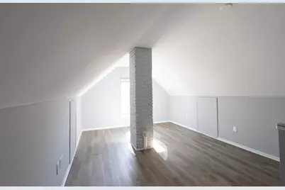 1168 Lane Place, Saint Paul, MN 55106 - Photo 15