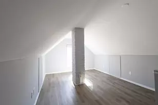 1168 Lane Pl, Saint Paul, MN 55106 - Photo 15