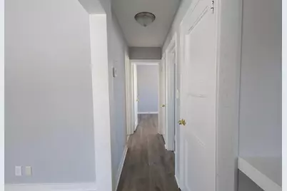 1168 Lane Place, Saint Paul, MN 55106 - Photo 7