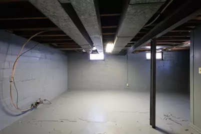 1168 Lane Place, Saint Paul, MN 55106 - Photo 17