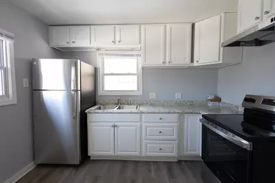 1168 Lane Place, Saint Paul, MN 55106 - Photo 3