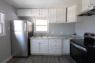 1168 Lane Pl, Saint Paul, MN 55106 - Photo 3