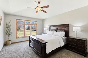 19165 Monarch Ct, Rogers, MN 55374 - Photo 23