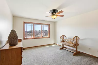 19165 Monarch Court, Rogers, MN 55374 - Photo 37