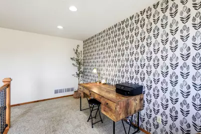 19165 Monarch Court, Rogers, MN 55374 - Photo 31