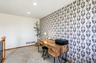 19165 Monarch Ct, Rogers, MN 55374 - Photo 31