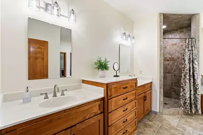 19165 Monarch Court, Rogers, MN 55374 - Photo 25