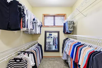 19165 Monarch Court, Rogers, MN 55374 - Photo 27