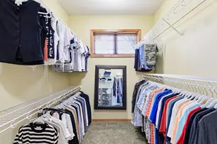 19165 Monarch Ct, Rogers, MN 55374 - Photo 27