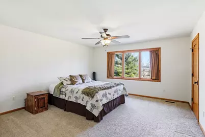 19165 Monarch Court, Rogers, MN 55374 - Photo 35