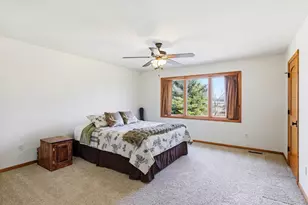 19165 Monarch Ct, Rogers, MN 55374 - Photo 35