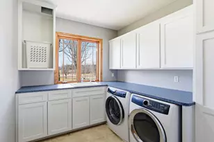 19165 Monarch Ct, Rogers, MN 55374 - Photo 29