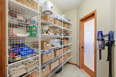 19165 Monarch Court, Rogers, MN 55374 - Photo 17