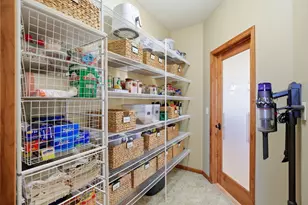 19165 Monarch Ct, Rogers, MN 55374 - Photo 17