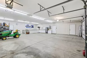 19165 Monarch Ct, Rogers, MN 55374 - Photo 41