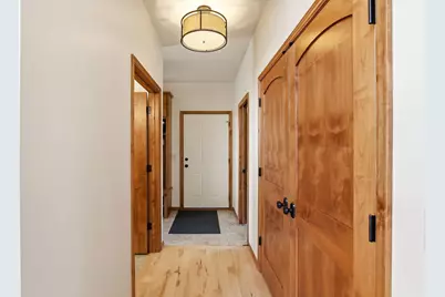 19165 Monarch Court, Rogers, MN 55374 - Photo 7