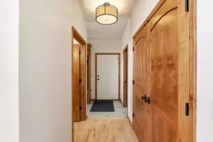 19165 Monarch Ct, Rogers, MN 55374 - Photo 7