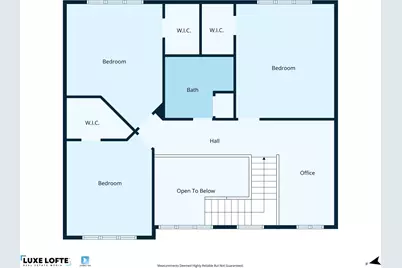 19165 Monarch Court, Rogers, MN 55374 - Photo 51