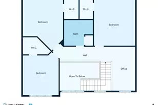 19165 Monarch Ct, Rogers, MN 55374 - Photo 51