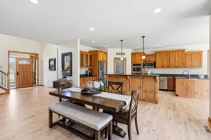 19165 Monarch Ct, Rogers, MN 55374 - Photo 11