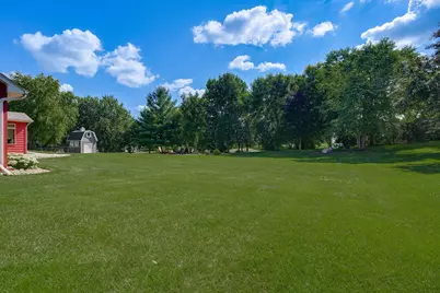 19165 Monarch Court, Rogers, MN 55374 - Photo 49