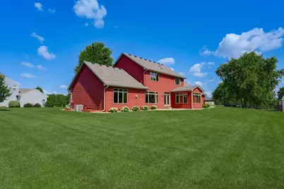 19165 Monarch Court, Rogers, MN 55374 - Photo 47