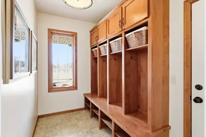 19165 Monarch Court, Rogers, MN 55374 - Photo 9