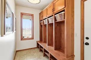 19165 Monarch Ct, Rogers, MN 55374 - Photo 9