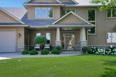 19165 Monarch Court, Rogers, MN 55374 - Photo 3