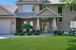 19165 Monarch Ct, Rogers, MN 55374 - Photo 3